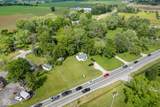 2710 State Road 38 - Photo 5