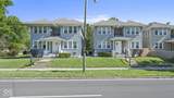 2008 / 2012 Washington Street - Photo 1