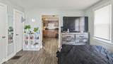 2008 / 2012 Washington Street - Photo 11