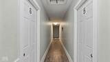 2008 / 2012 Washington Street - Photo 12