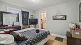 2008 / 2012 Washington Street - Photo 13