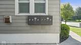 2008 / 2012 Washington Street - Photo 14