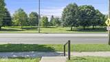2008 / 2012 Washington Street - Photo 15