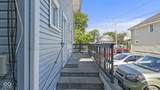 2008 / 2012 Washington Street - Photo 5