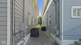 2008 / 2012 Washington Street - Photo 6