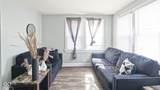 2008 / 2012 Washington Street - Photo 9