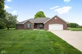 325 Levi Lane - Photo 1