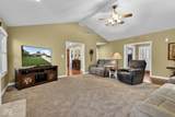 325 Levi Lane - Photo 11