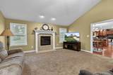 325 Levi Lane - Photo 12