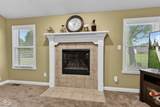 325 Levi Lane - Photo 13