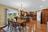 325 Levi Lane - Photo 14