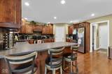 325 Levi Lane - Photo 15