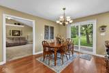 325 Levi Lane - Photo 16