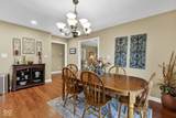 325 Levi Lane - Photo 17