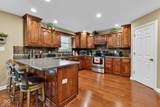 325 Levi Lane - Photo 18