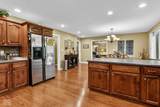 325 Levi Lane - Photo 19