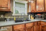 325 Levi Lane - Photo 20