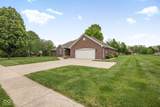 325 Levi Lane - Photo 3
