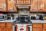 325 Levi Lane - Photo 21