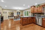 325 Levi Lane - Photo 22