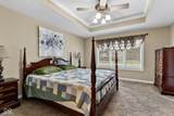 325 Levi Lane - Photo 24