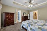 325 Levi Lane - Photo 25