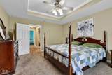 325 Levi Lane - Photo 26