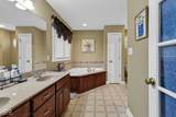 325 Levi Lane - Photo 27