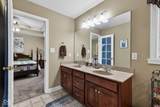 325 Levi Lane - Photo 28