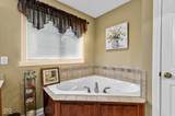325 Levi Lane - Photo 29