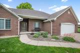 325 Levi Lane - Photo 4