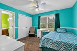 325 Levi Lane - Photo 32