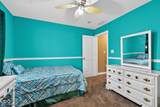325 Levi Lane - Photo 33