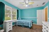 325 Levi Lane - Photo 34