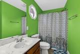 325 Levi Lane - Photo 36