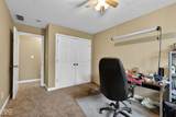 325 Levi Lane - Photo 37