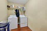 325 Levi Lane - Photo 38