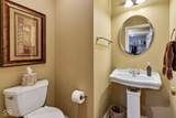 325 Levi Lane - Photo 39