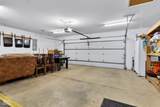 325 Levi Lane - Photo 40