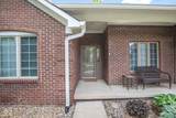 325 Levi Lane - Photo 5