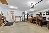 325 Levi Lane - Photo 41