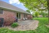 325 Levi Lane - Photo 43