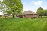 325 Levi Lane - Photo 44