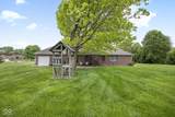 325 Levi Lane - Photo 45