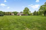 325 Levi Lane - Photo 46