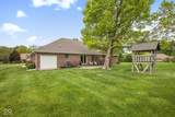 325 Levi Lane - Photo 47