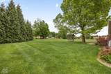 325 Levi Lane - Photo 48