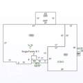 325 Levi Lane - Photo 49