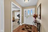 325 Levi Lane - Photo 6