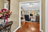 325 Levi Lane - Photo 7